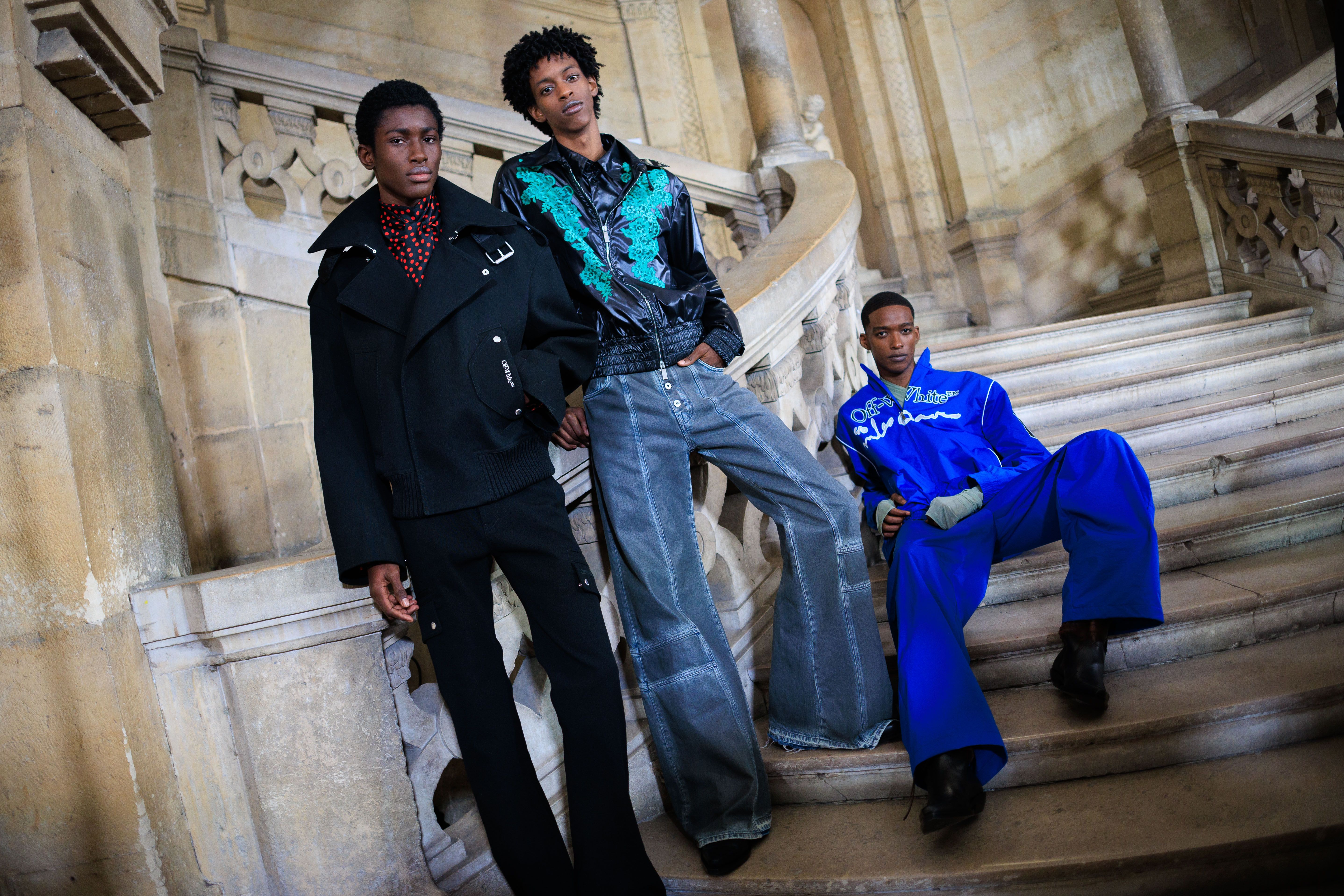 Backstage París Otoño 2026: lo que revelan las mejores fotos (y cómo comprar con ventaja)